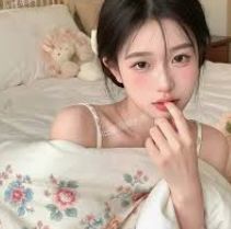 17c短篇分享,一起草官网入口,17c原创视频社区,精彩视频介绍